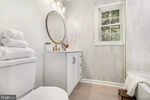 846 Borden Rd, Bumpass, VA 23024 - Photo 25