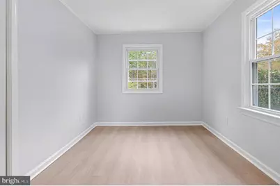 846 Borden Road, Bumpass, VA 23024 - Photo 21