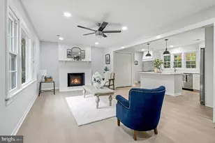 846 Borden Rd, Bumpass, VA 23024 - Photo 7