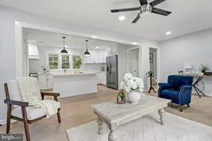 846 Borden Rd, Bumpass, VA 23024 - Photo 9