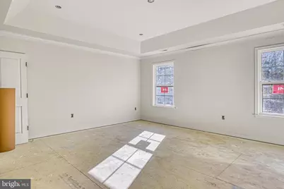 260 Deerfield Place, Mineral, VA 23117 - Photo 39