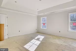 260 Deerfield Pl, Mineral, VA 23117 - Photo 39