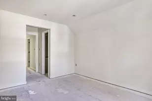 260 Deerfield Pl, Mineral, VA 23117 - Photo 57