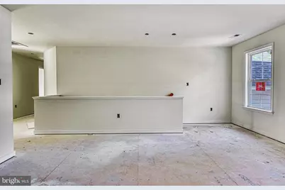 260 Deerfield Place, Mineral, VA 23117 - Photo 35