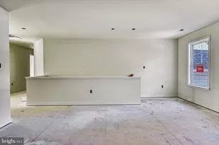 260 Deerfield Pl, Mineral, VA 23117 - Photo 35