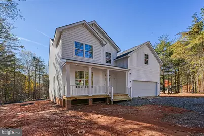 260 Deerfield Place, Mineral, VA 23117 - Photo 5