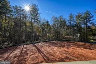 260 Deerfield Pl, Mineral, VA 23117 - Photo 59