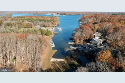 260 Deerfield Place, Mineral, VA 23117 - Photo 65