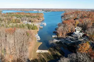 260 Deerfield Pl, Mineral, VA 23117 - Photo 65