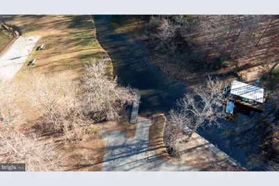 260 Deerfield Place, Mineral, VA 23117 - Photo 63