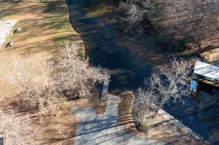 260 Deerfield Pl, Mineral, VA 23117 - Photo 63