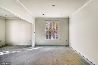 260 Deerfield Place, Mineral, VA 23117 - Photo 15