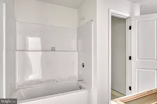 260 Deerfield Pl, Mineral, VA 23117 - Photo 53