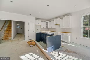 260 Deerfield Pl, Mineral, VA 23117 - Photo 21