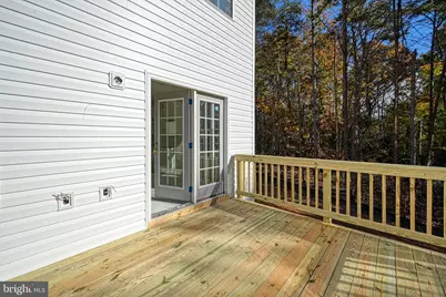 260 Deerfield Place, Mineral, VA 23117 - Photo 61