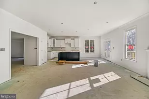 260 Deerfield Pl, Mineral, VA 23117 - Photo 19