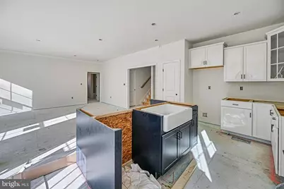 260 Deerfield Place, Mineral, VA 23117 - Photo 23