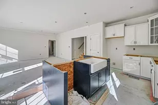 260 Deerfield Pl, Mineral, VA 23117 - Photo 23