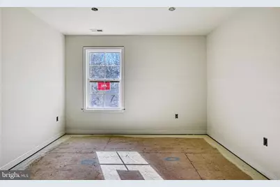 260 Deerfield Place, Mineral, VA 23117 - Photo 49