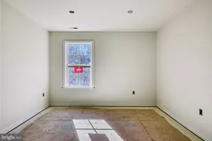 260 Deerfield Pl, Mineral, VA 23117 - Photo 49