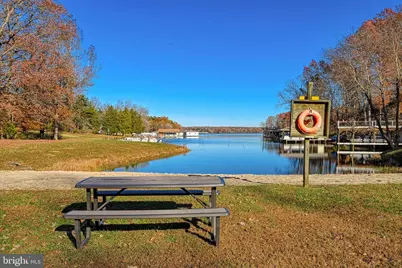 260 Deerfield Place, Mineral, VA 23117 - Photo 75