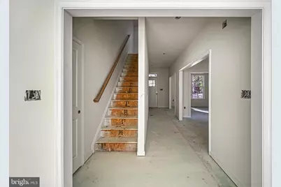 260 Deerfield Place, Mineral, VA 23117 - Photo 17