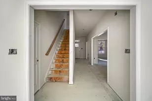 260 Deerfield Pl, Mineral, VA 23117 - Photo 17