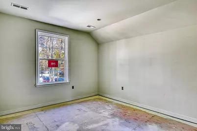 260 Deerfield Place, Mineral, VA 23117 - Photo 55