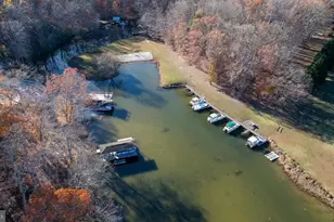 260 Deerfield Pl, Mineral, VA 23117 - Photo 67