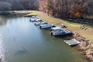 260 Deerfield Pl, Mineral, VA 23117 - Photo 71