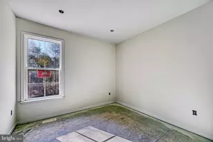 260 Deerfield Pl, Mineral, VA 23117 - Photo 25