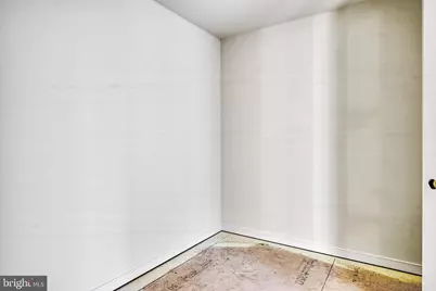 260 Deerfield Place, Mineral, VA 23117 - Photo 41