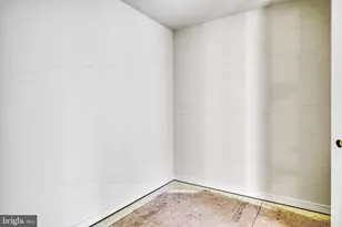 260 Deerfield Pl, Mineral, VA 23117 - Photo 41