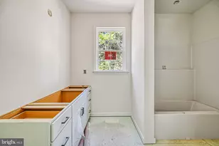 260 Deerfield Pl, Mineral, VA 23117 - Photo 29