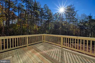 260 Deerfield Place, Mineral, VA 23117 - Photo 7