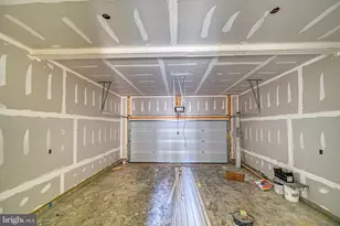 260 Deerfield Pl, Mineral, VA 23117 - Photo 31