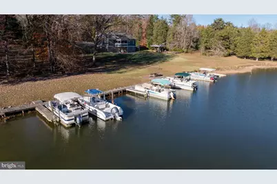 260 Deerfield Place, Mineral, VA 23117 - Photo 73