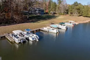 260 Deerfield Pl, Mineral, VA 23117 - Photo 73