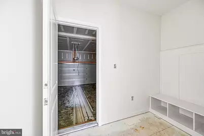 260 Deerfield Place, Mineral, VA 23117 - Photo 27