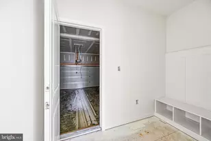 260 Deerfield Pl, Mineral, VA 23117 - Photo 27