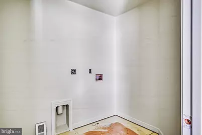 260 Deerfield Place, Mineral, VA 23117 - Photo 47