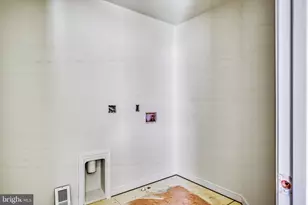 260 Deerfield Pl, Mineral, VA 23117 - Photo 47