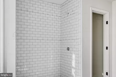 260 Deerfield Place, Mineral, VA 23117 - Photo 45