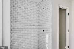 260 Deerfield Pl, Mineral, VA 23117 - Photo 45