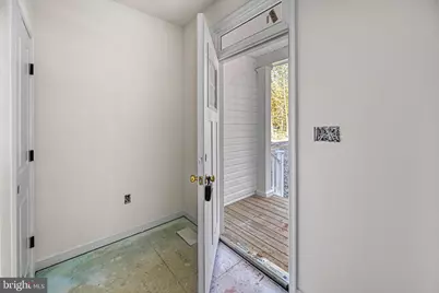 260 Deerfield Place, Mineral, VA 23117 - Photo 11