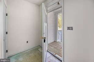 260 Deerfield Pl, Mineral, VA 23117 - Photo 11