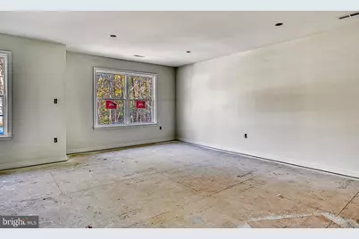 260 Deerfield Place, Mineral, VA 23117 - Photo 37