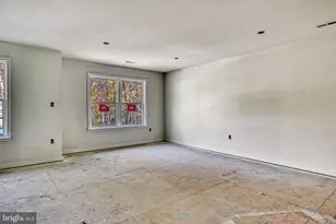 260 Deerfield Pl, Mineral, VA 23117 - Photo 37