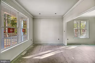 260 Deerfield Pl, Mineral, VA 23117 - Photo 13