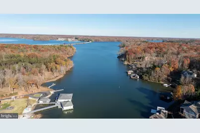 260 Deerfield Place, Mineral, VA 23117 - Photo 69